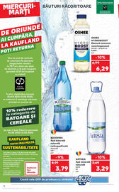 Catalog Kaufland săptămâna 32 Pagină 78