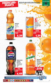 Catalog Kaufland săptămâna 32 Pagină 79
