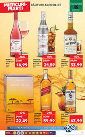 Catalog Kaufland săptămâna 32 Pagină 81