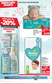 Catalog Kaufland săptămâna 32 Pagină 92