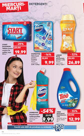 Catalog Kaufland săptămâna 32 Pagină 94