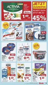 Famila Nord Ost Prospekt woche 32 Seite 11