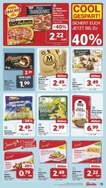 Famila Nord Ost Prospekt woche 32 Seite 13