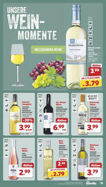 Famila Nord Ost Prospekt woche 32 Seite 21