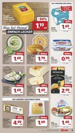 Famila Nord Ost Prospekt woche 32 Seite 9