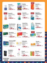Catálogo Drogal Página 32