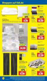 Lidl Prospekt woche 34 Seite 14
