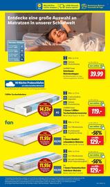 Lidl Prospekt woche 34 Seite 15
