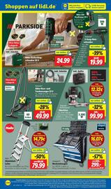 Lidl Prospekt woche 34 Seite 22