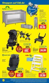 Lidl Prospekt woche 34 Seite 24