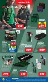 Lidl Prospekt woche 34 Seite 4