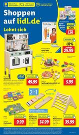Lidl Prospekt woche 34 Seite 9