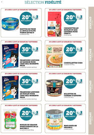 Catalogue U Express page 11