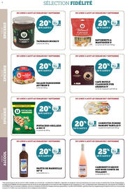 Catalogue U Express page 12