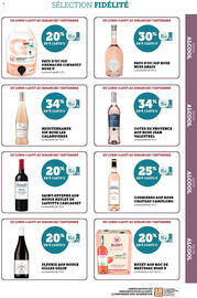 Catalogue U Express page 13