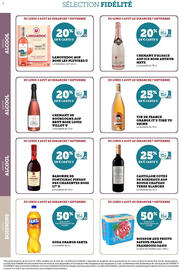 Catalogue U Express page 14