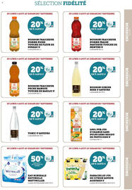 Catalogue U Express page 15