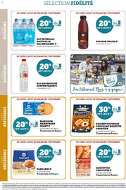 Catalogue U Express page 16