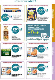 Catalogue U Express page 17