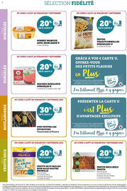 Catalogue U Express page 18