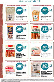 Catalogue U Express page 2