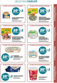 Catalogue U Express page 3