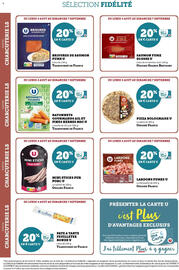 Catalogue U Express page 4