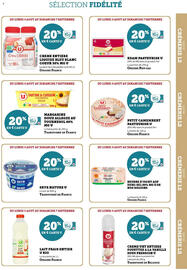Catalogue U Express page 5