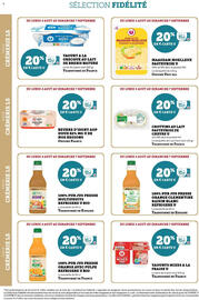 Catalogue U Express page 6