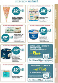 Catalogue U Express page 7