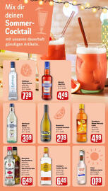 REWE Kaufpark Prospekt woche 32 Seite 26