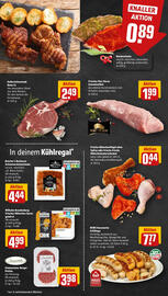 REWE Kaufpark Prospekt woche 32 Seite 6