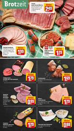 REWE Kaufpark Prospekt woche 32 Seite 8