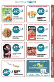 Catalogue Utile page 5