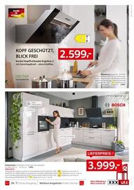 XXXLutz Prospekt Seite 15