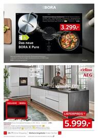 XXXLutz Prospekt Seite 25