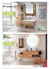 XXXLutz Prospekt Seite 30