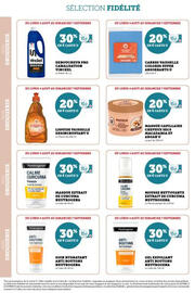 Catalogue Super U page 10