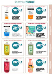 Catalogue Super U page 11