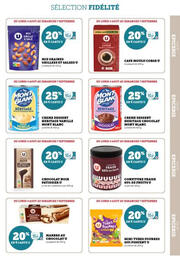 Catalogue Super U page 15