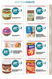 Catalogue Super U page 17