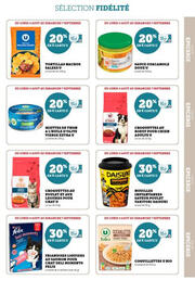 Catalogue Super U page 19