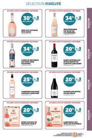 Catalogue Super U page 23