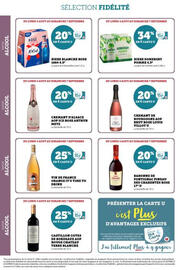 Catalogue Super U page 24