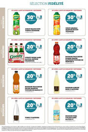 Catalogue Super U page 26