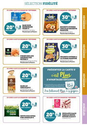 Catalogue Super U page 29