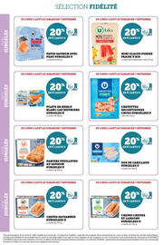 Catalogue Super U page 30