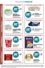Catalogue Super U page 4