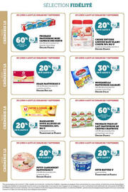 Catalogue Super U page 6