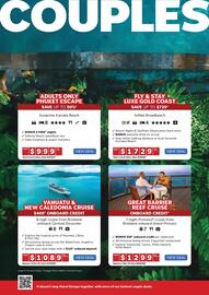 Flight Centre catalogue Page 4